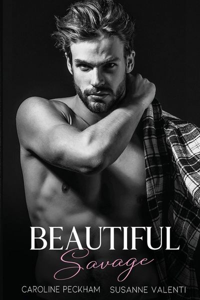 Produktbild: Beautiful Savage