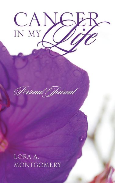 Produktbild: Cancer in My Life