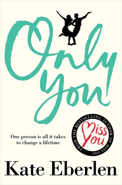 Produktbild: Only You