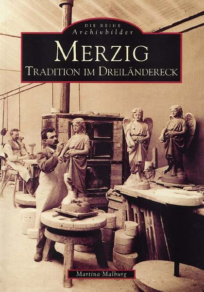 Produktbild: Merzig