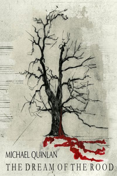 Produktbild: The Dream of the Rood