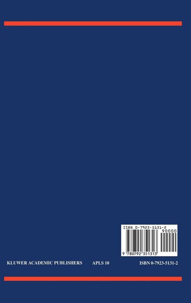 Produktbild: Automated Deduction - A Basis for Applications Volume I Foundations - Calculi and Methods Volume II Systems and Implementation Techniques Volume III Applications