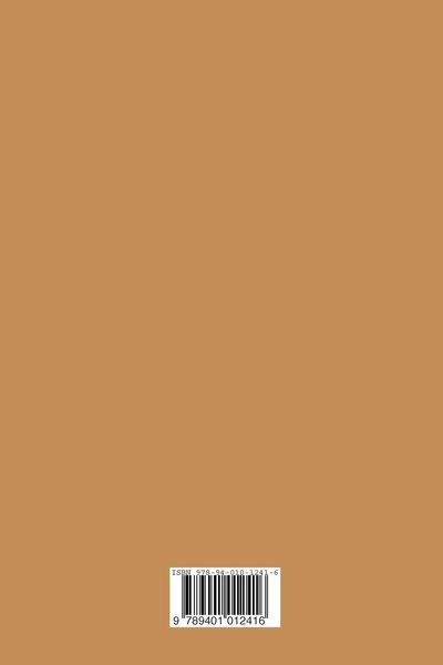 Produktbild: Systems: Approaches, Theories, Applications