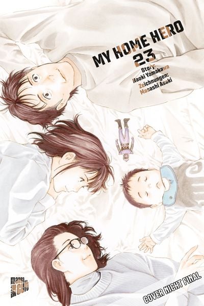  Volume 23
