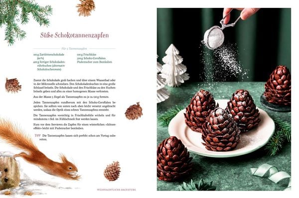 Produktbild: Alles Liebe zum Weihnachtsfest