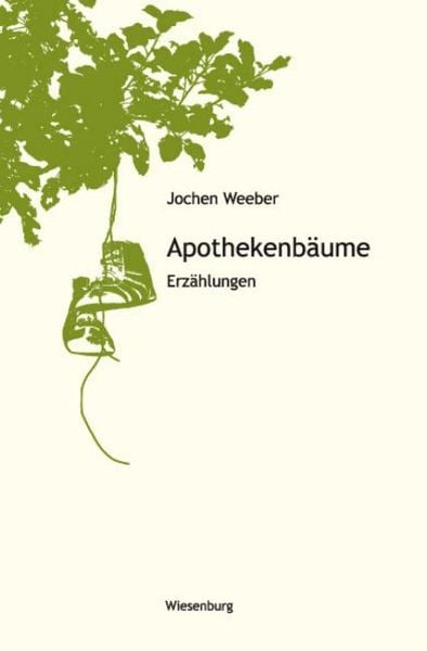 Produktbild: Apothekenb&auml;ume