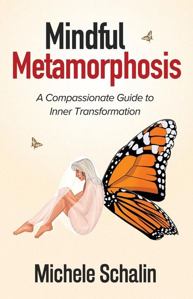 Produktbild: Mindful Metamorphosis