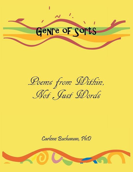 Produktbild: Genre of Sorts