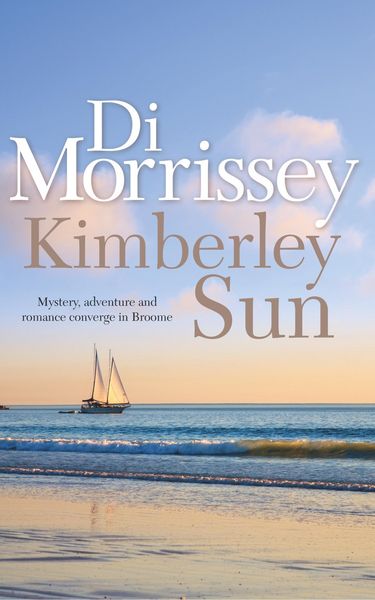 Produktbild: Kimberley Sun