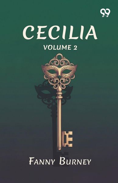 Produktbild: Cecilia