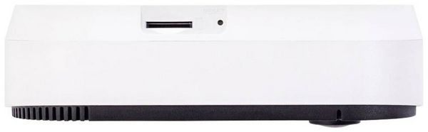 Produktbild: ABUS ABUS Security-Center PPIC31020 WLAN IP &Uuml;berwachungskamera 1920 x 1080 Pixel