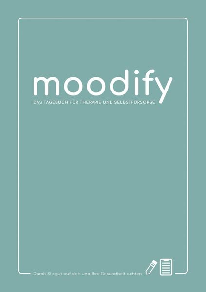 Produktbild: Moodify