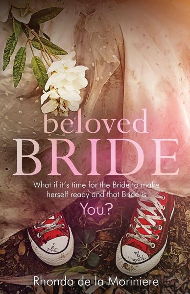 Produktbild: Beloved Bride