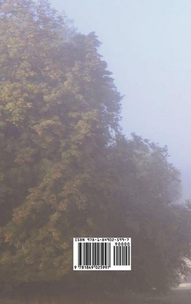 Produktbild: To Love and Be Wise