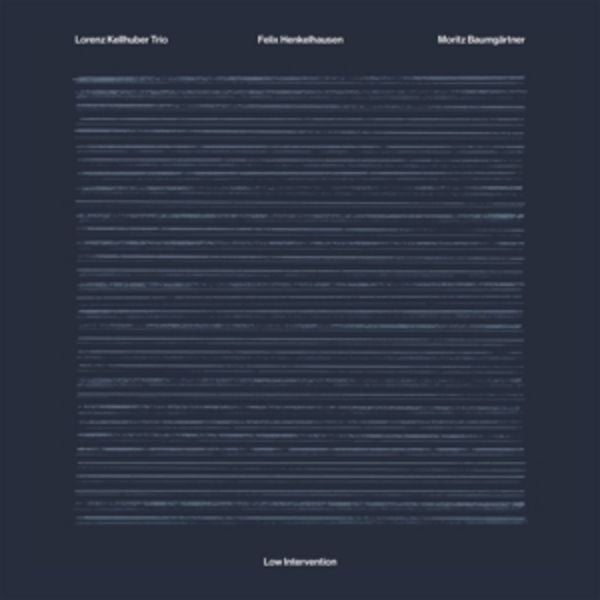 Low Intervention (LP)