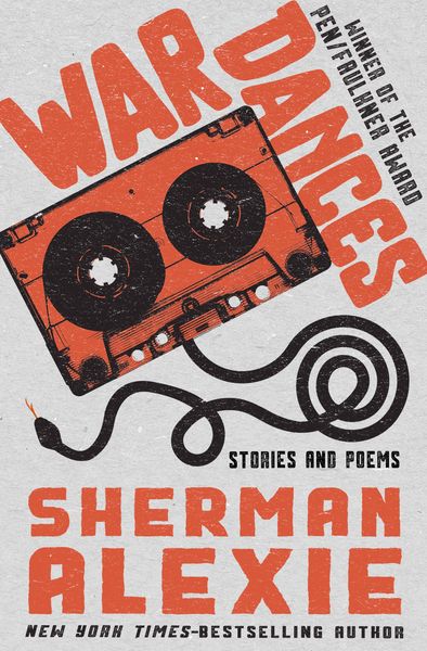 Produktbild: War Dances