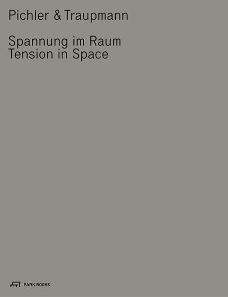Produktbild: Pichler und Traupmann Architekten