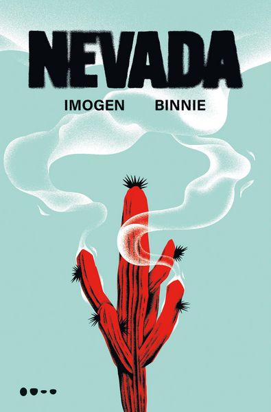 Produktbild: Nevada