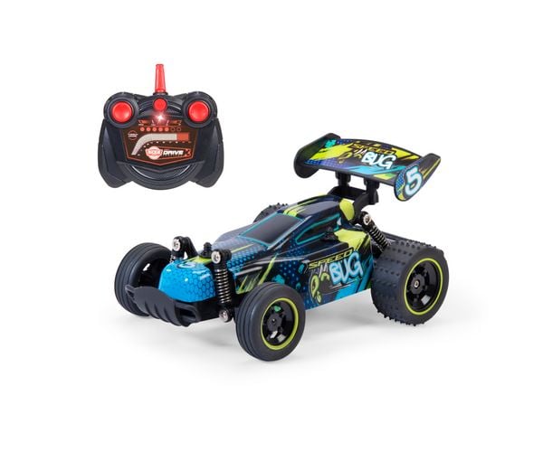 Produktbild: RC Speed Bug