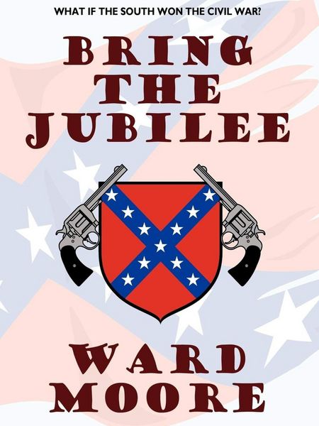 Produktbild: Bring the Jubilee