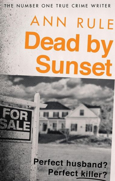 Produktbild: Dead By Sunset