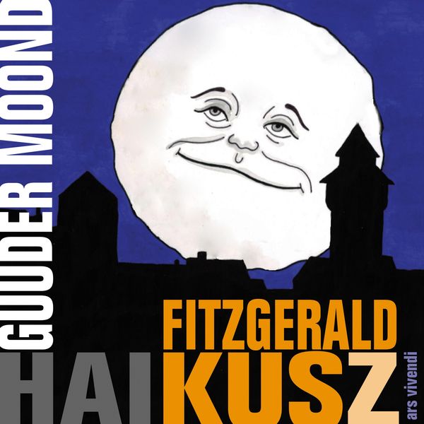Produktbild: Guuder Moond