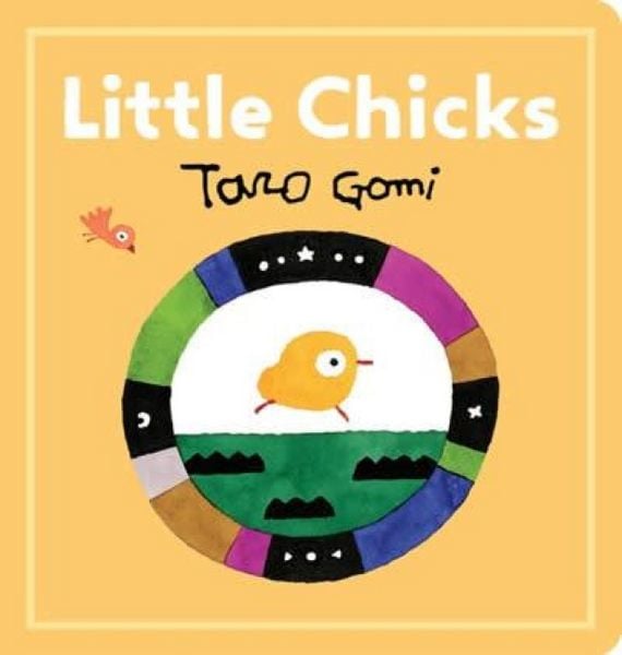 Produktbild: Little Chicks