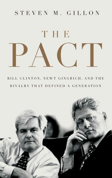 Produktbild: Pact