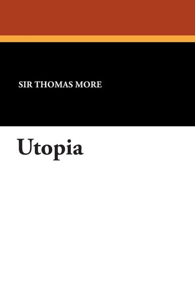 Produktbild: Utopia