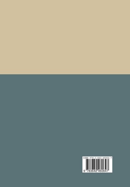Produktbild: Current Topics in Microbiology and Immunology