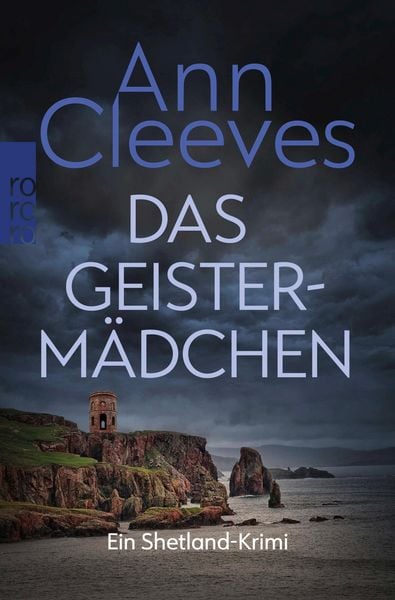 Produktbild: Das Geisterm&auml;dchen