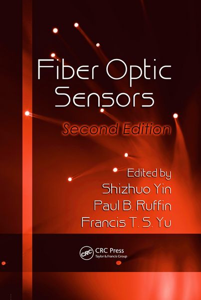 Produktbild: Fiber Optic Sensors