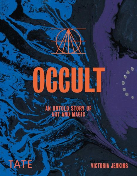 Produktbild: Occult