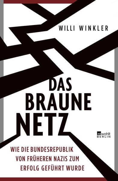 Produktbild: Das braune Netz
