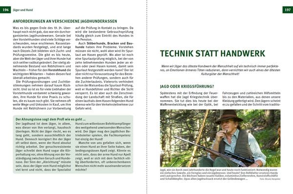 Produktbild: Die Jagd