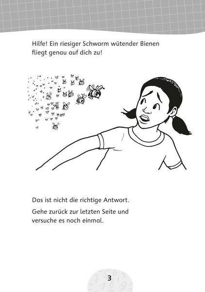 Produktbild: Der verr&uuml;ckte Doktor K&auml;ferauge