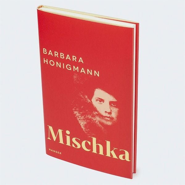 Produktbild: Mischka