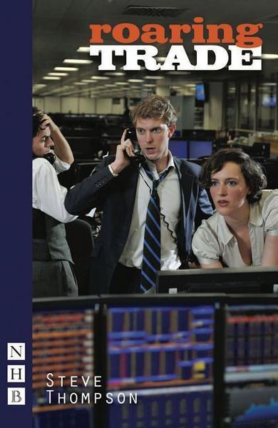 Produktbild: Roaring Trade