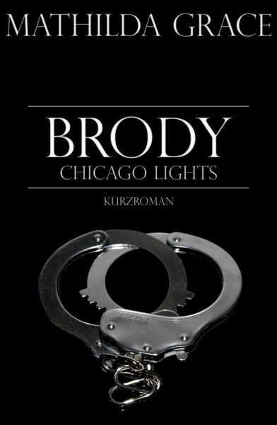 Produktbild: Brody