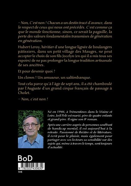 Produktbild: L'Inaccessible Etoile