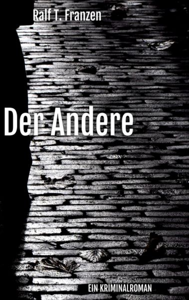 Produktbild: Der Andere