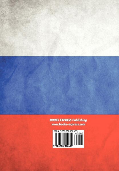 Produktbild: The Russian Military Today and Tomorrow