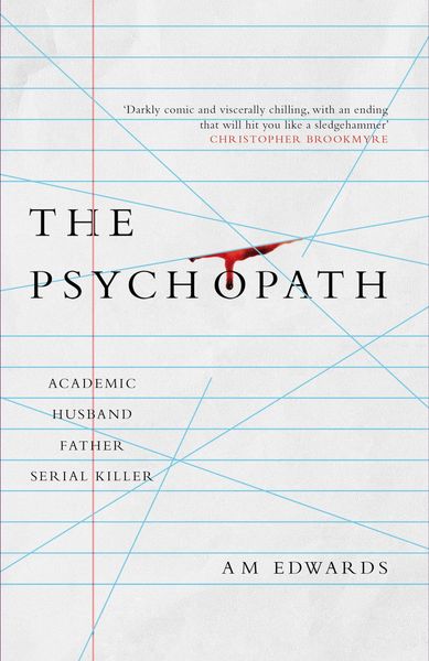 Produktbild: Psychopath