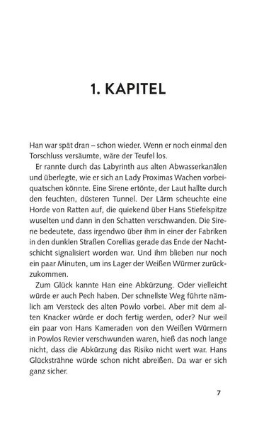Produktbild: Star Wars: Meistgesucht