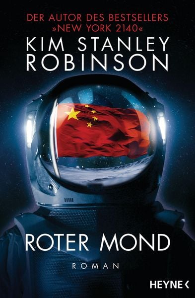 Produktbild: Roter Mond