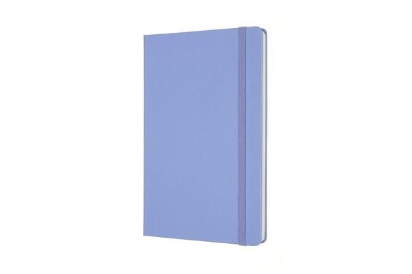 Produktbild: Moleskine Notizbuch, Fester Einband