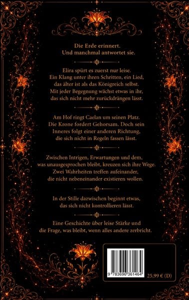 Produktbild: Valdaria