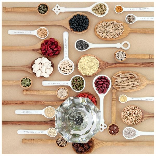 Produktbild: HTI-Living Wandhaken Wandhaken