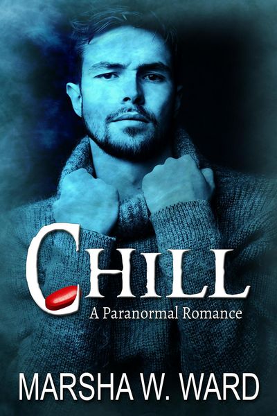 Produktbild: Chill