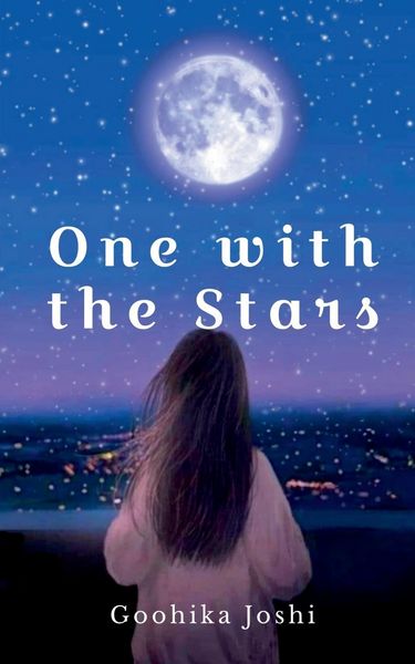 Produktbild: One with the Stars